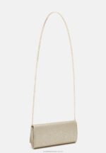 clutch guldfärgad Anna Field 42BF62424 kvinnor - Bild 2