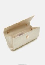 clutch guldfärgad Anna Field 42BF62424 kvinnor - Bild 3