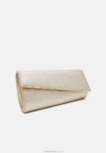 clutch guldfärgad Anna Field 42BF62424 kvinnor - Bild 4
