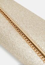 clutch guldfärgad Anna Field 42BF62424 kvinnor - Bild 5