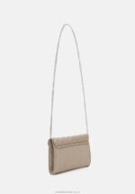 clutch guldfärgad Anna Field 42BF62427 kvinnor - Bild 2