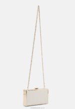 clutch guldfärgad Anna Field 42BF62430 kvinnor - Bild 6
