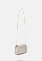 clutch guldfärgad Anna Field 42BF62447 kvinnor - Bild 2