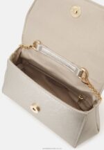 clutch guldfärgad Anna Field 42BF62447 kvinnor - Bild 3