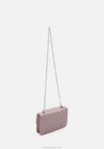 clutch lila Anna Field 42BF62433 kvinnor - Bild 2