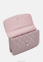 clutch lila Anna Field 42BF62433 kvinnor - Bild 3