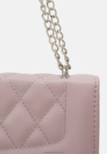clutch lila Anna Field 42BF62433 kvinnor - Bild 4
