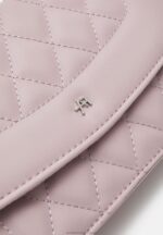 clutch lila Anna Field 42BF62433 kvinnor - Bild 5