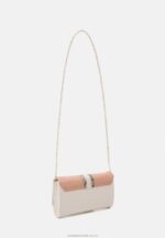 clutch offwhite/rosa Anna Field 42BF62443 kvinnor - Bild 2