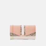 clutch offwhite/rosa Anna Field 42BF62443 kvinnor