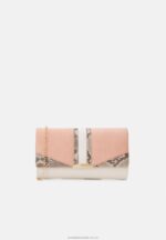 clutch offwhite/rosa Anna Field 42BF62443 kvinnor