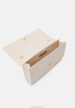 clutch offwhite/rosa Anna Field 42BF62443 kvinnor - Bild 3
