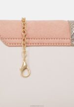 clutch offwhite/rosa Anna Field 42BF62443 kvinnor - Bild 4