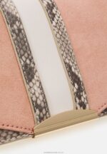 clutch offwhite/rosa Anna Field 42BF62443 kvinnor - Bild 5
