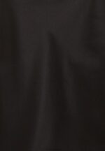 enkelt satin kort set pyjamas set svart Anna Field 42BF61068 kvinnor - Bild 7