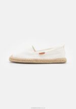 espadrillor vita Anna Field 42BF61840 kvinnor - Bild 2