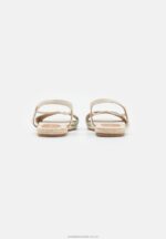 espadrillos mynta Anna Field 42BF61342 kvinnor - Bild 4