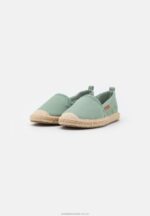espadrillos mynta Anna Field 42BF61841 kvinnor - Bild 3