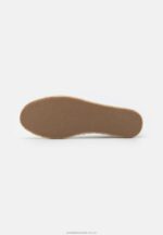 espadrillos mynta Anna Field 42BF61841 kvinnor - Bild 5