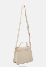 handväska 704 beige Anna Field 42BF62325 kvinnor - Bild 2