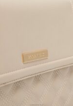 handväska 704 beige Anna Field 42BF62325 kvinnor - Bild 5