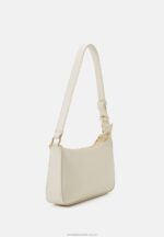 handväska beige Anna Field 42BF62307 kvinnor - Bild 2