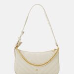 handväska beige Anna Field 42BF62307 kvinnor