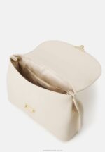handväska beige Anna Field 42BF62320 kvinnor - Bild 2