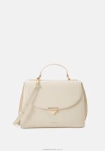handväska beige Anna Field 42BF62320 kvinnor