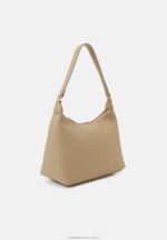 handväska beige Anna Field 42BF62322 kvinnor - Bild 2