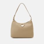 handväska beige Anna Field 42BF62322 kvinnor