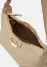 handväska beige Anna Field 42BF62322 kvinnor - Bild 3