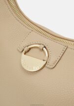 handväska beige Anna Field 42BF62322 kvinnor - Bild 4