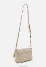 handväska beige Anna Field 42BF62327 kvinnor - Bild 2