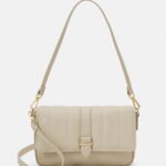 handväska beige Anna Field 42BF62327 kvinnor