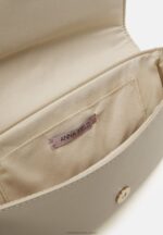 handväska beige Anna Field 42BF62327 kvinnor - Bild 3