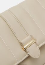 handväska beige Anna Field 42BF62327 kvinnor - Bild 5