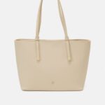 handväska beige Anna Field 42BF62347 kvinnor