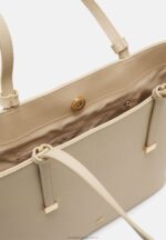 handväska beige Anna Field 42BF62347 kvinnor - Bild 3