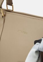 handväska beige Anna Field 42BF62348 kvinnor - Bild 5