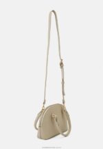 handväska beige Anna Field 42BF62385 kvinnor - Bild 2