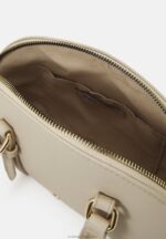 handväska beige Anna Field 42BF62385 kvinnor - Bild 3