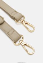 handväska beige Anna Field 42BF62385 kvinnor - Bild 4