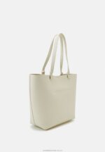 handväska beige Anna Field 42BF62392 kvinnor - Bild 2