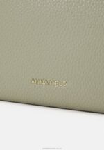 handväska mint Anna Field 42BF62291 kvinnor - Bild 6