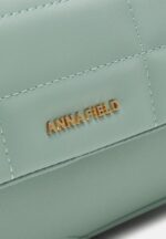 handväska mint Anna Field 42BF62389 kvinnor - Bild 4