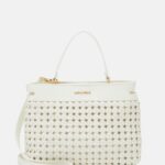 handväska offwhite Anna Field 42BF62316 kvinnor