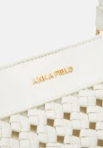 handväska offwhite Anna Field 42BF62316 kvinnor - Bild 5