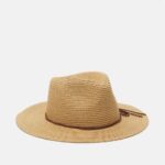 hatt beige Anna Field 42BF62719 kvinnor