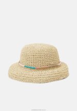 hatt tan/rosa Anna Field 42BF62723 kvinnor - Bild 2